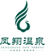 天業機械LOGO